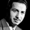 Alfredo Varela as Bermúdez