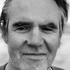 David Herlihy as Matthew O'Leary