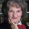 Billie Bird as Mrs. Feldman
