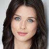 Alanna LeVierge