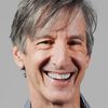 Andy Borowitz