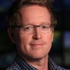 Andrew Stanton as Emperor Zurg (voice)