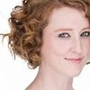 Katie Lowry Brown as Michele Willis Fleming