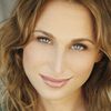 Tara Sands as Tanya / Alya (voice)
