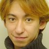 Youto Kazama as Yamato Ishida (voice)