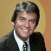 Dick Clark as Dick Clark