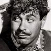 Don Diamond