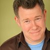Chris Marrs as DMV Guy