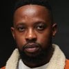 Sparky Xulu as Menzi