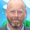 Richard Webber as Shirley / Vb-00 (voice)