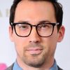 David Caves as Clint Hill
