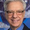 Harold E. Puthoff