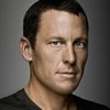 Lance Armstrong as Self