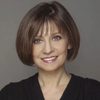 Gordana Rashovich