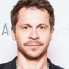 Pavel Derevyanko as Крот, озвучка
