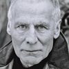 Daniel Gall as Second Sailor