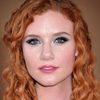Madisen Beaty as Bethany