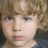 Ty Panitz as Lionel