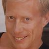 Dean Tait as Spike