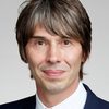Brian Cox as Himself (as Professor Brian Cox OBE)