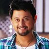 Swapnil Joshi as ShreyTalvalkar aka Bachchu