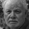 John Friesen as Mr. Noonan