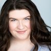 Caitlyn Stephenson as Carnival Patron