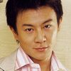 Vincent Sze Cho-Lam as Leung