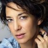 Török-Illyés Orsolya as Rita