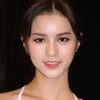 Larine Tang Yue-Ping as Young Girl in Convenient Store