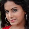 Rachana Maurya as Special Appearance in "Nenjai Kasakki" Song