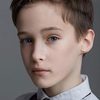 Lochlan White as Bobby