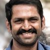 Sharib Hashmi