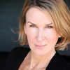 Kelly Hancock as Ginny Williams