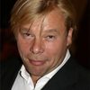 Michal Gucík as Priest
