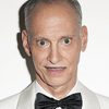 John Waters as Cornelius