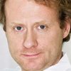 Daniil Eydlin as Doctor Leonova