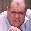 Lenny McLean as Barry The Baptist