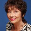 Carole Ann Ford as Woman