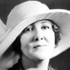 Mabel Van Buren as Elena