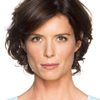 Torri Higginson as Marion