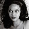 Pauline Peart as Mavis
