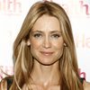 Kelly Rowan as Lori Lee