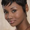 Emayatzy Corinealdi as Ruby