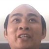Chan Hing-Hang as Doorman
