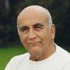 Warren Mitchell as Count Pandolfo