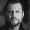 Axel Braun as Axel