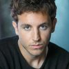 Landon Jacob Lee as Greg Williams
