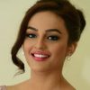Seerat Kapoor as Tanya