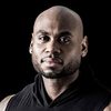 Corey Calliet as Additional Creed Cornerman